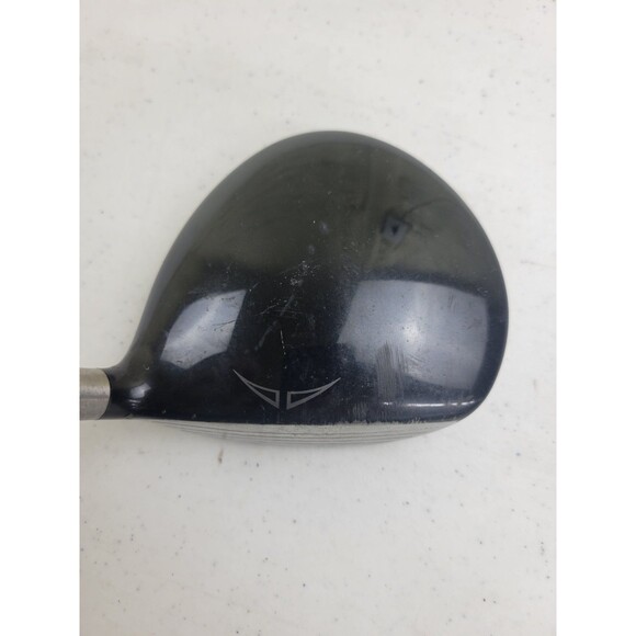 Ping K-15 Fairway Wood 3 Wood 3W Graphite Shaft LH - Picture 5 of 12